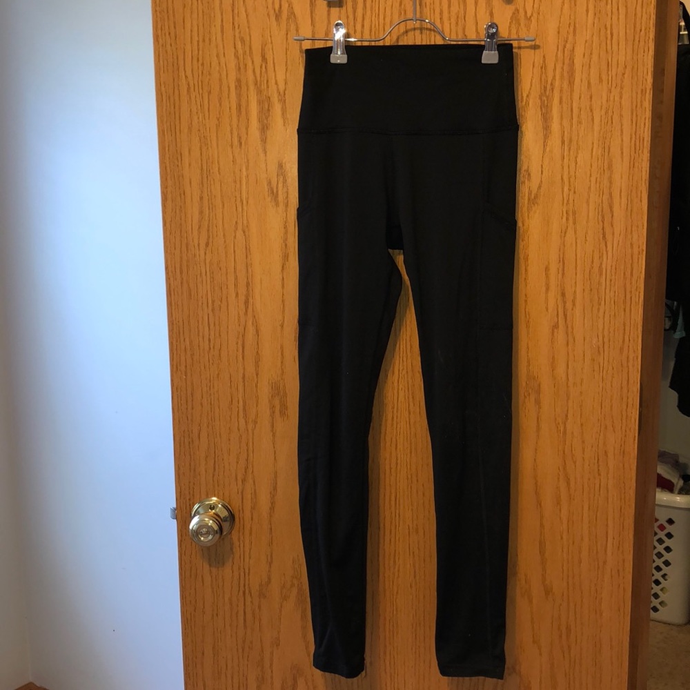 Leggings